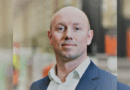 Delivering Happiness Limited, parent company of Packamama, has appointed Richard Lloyd to lead groundwork for next-generation wine packaging facility