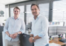 Hertex observes a widening price gap between recycled PET (rPET) and virgin PET (vPET)