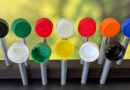 corvaglia presents solution package for GME 30.40