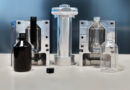 Launch of roll-on pilfer proof preform range