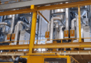 Developments in rPET preform production