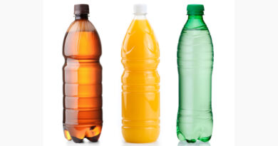 Avient introduces a new oxygen scavenging additive to enhance recyclability