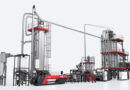 Positive “Scientific Opinion” by EFSA for Starlinger’s PET bottle-to-bottle recycling process