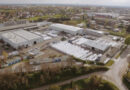 Veolia to close recycling facilities MultiPet and Multiport GmbH in Bernburg, Germany