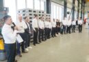 Otto Hofstetter AG marks 70 years of innovation and family continuity