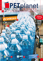 Issue 07+08/2025 ebook