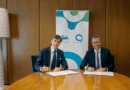 Versalis and Acea Ambiente sign an agreement to promote advanced plastic recycling