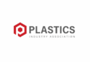Plastics Industry Association announces new staff additions