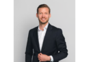 TOMRA Recycling appoints Lars Enge as its new Executive Vice President (EVP)