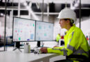 GEA introduces a new digital condition monitoring solution for the dairy and beverage industry