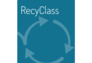 RecyClass launches first-ever certification focused on traceability for plastic sorting processes
