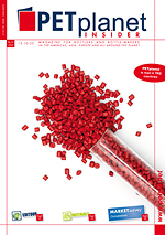 Issue 10/2025 ebook