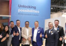Magpet commissions Herbold Meckesheim with another PET bottle washing line