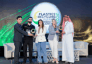 Sustainability leaders converge in Dubai for Plastics Recycling Show ME&A 2025 Sustainability leaders converge in Dubai for Plastics Recycling Show ME&A 2025