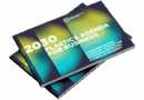 2030 Plastics Agenda for Business