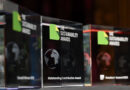 SIPA’s XFORM RENEW wins Sustainability Awards 2025