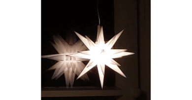 Dear friends of PETplanet Insiders,