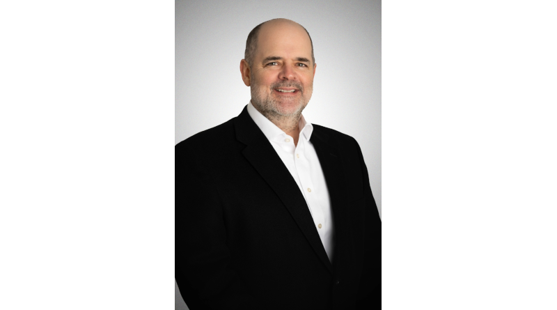 Netstal appoints Kevin Green as President, Americas