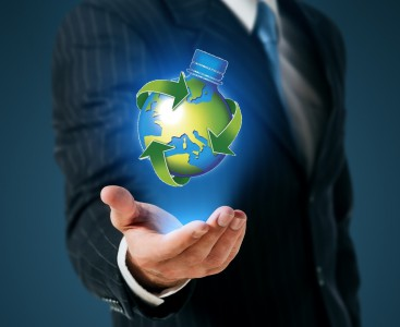 EPBP launched industry consultation on Design for Circularity for PET bottles