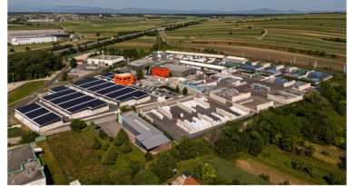 New record for PET to PET 2025 balance sheet: 1.34 billion bottles processed