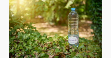 Amcor creates inclusively designed lightweight cap for Wattwiller Amcor creates inclusively designed lightweight cap for Wattwiller, Spadel