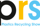 Plastics Recycling Show Europe 2026 conference programme published