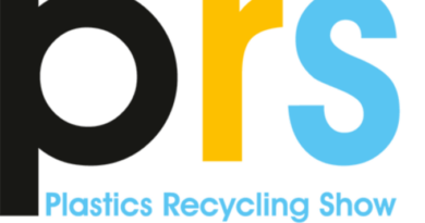 Plastics Recycling Show Europe 2026 conference programme published