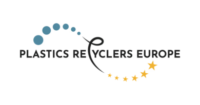 Plastics Recyclers Europe PRE