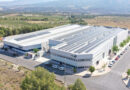 CCL Label expands pperations in Tibi, Spain, strengthening sustainable high- performance shrink sleeves and in-mould labels